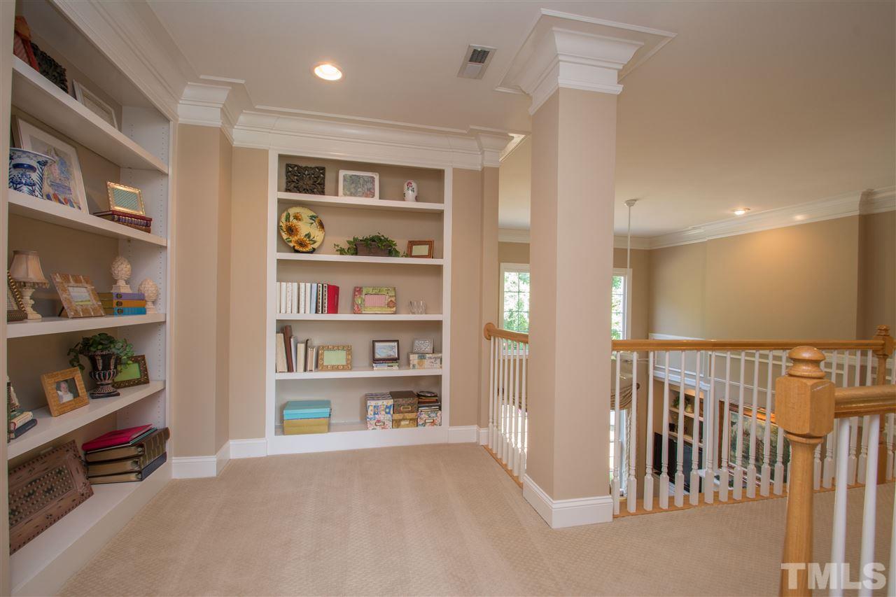 12417 Browder Street Raleigh, NC 27614 - Photo 16 of 25 Gallery Image 16