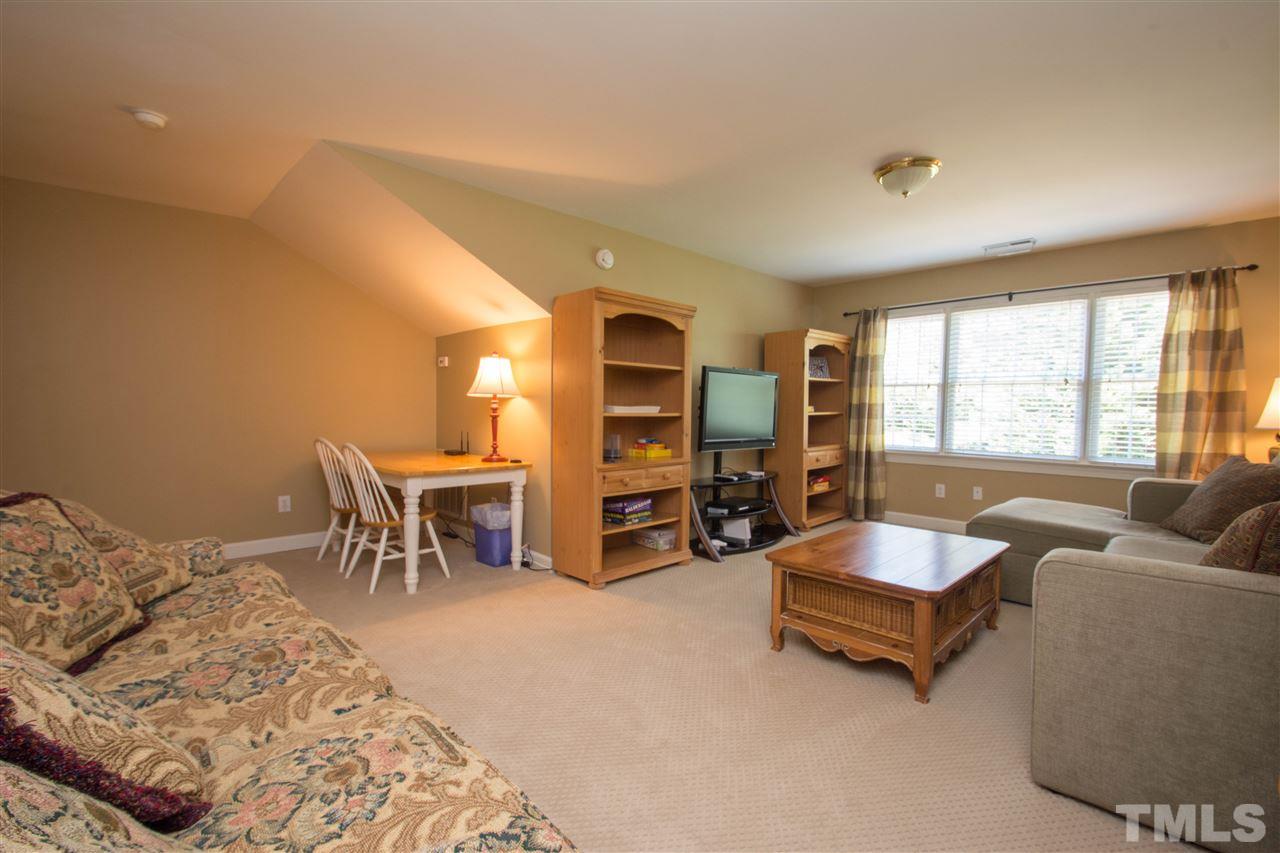 12417 Browder Street Raleigh, NC 27614 - Photo 17 of 25 Gallery Image 17