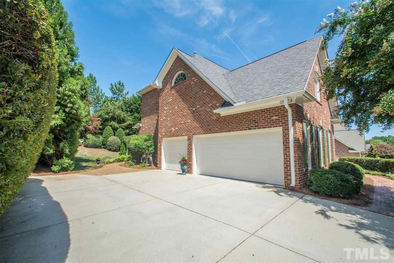 12417 Browder Street Raleigh, NC 27614 - Photo 21 of 25 Gallery Image 21