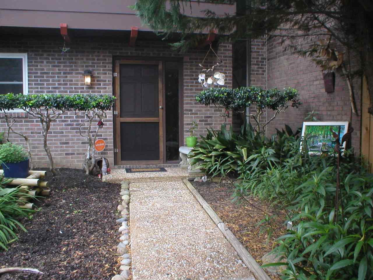 1255 East County Line Road, Unit L4 Jackson, MS 39211 - Photo 1 of 50 Photo 1