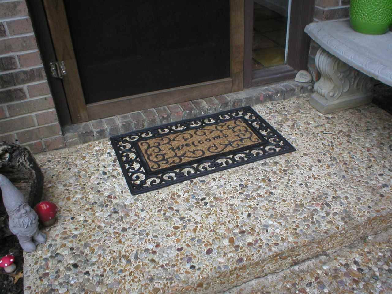 1255 East County Line Road, Unit L4 Jackson, MS 39211 - Photo 11 of 50 Photo 11