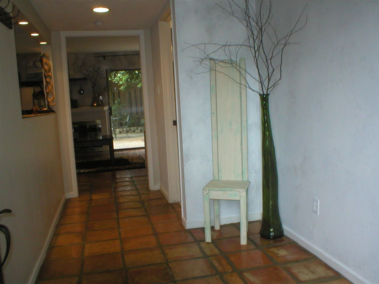1255 East County Line Road, Unit L4 Jackson, MS 39211 - Photo 12 of 50 Photo 12