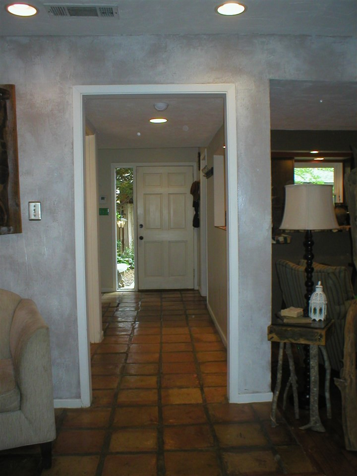 1255 East County Line Road, Unit L4 Jackson, MS 39211 - Photo 14 of 50 Photo 14