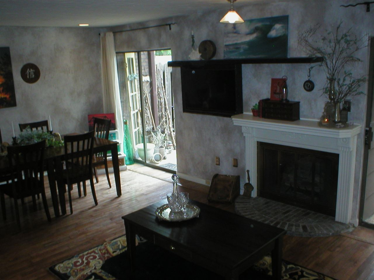1255 East County Line Road, Unit L4 Jackson, MS 39211 - Photo 15 of 50 Photo 15