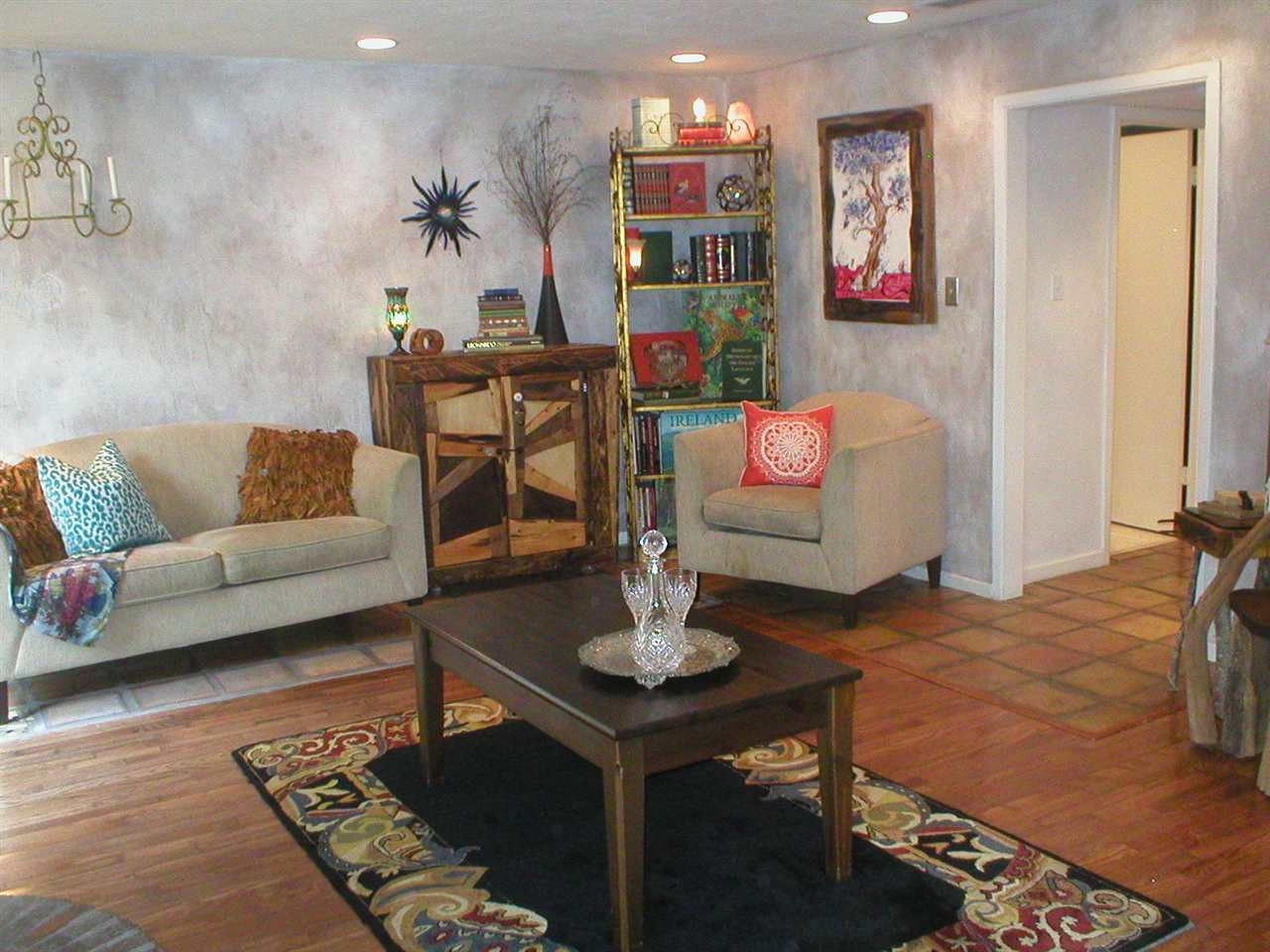 1255 East County Line Road, Unit L4 Jackson, MS 39211 - Photo 16 of 50 Photo 16