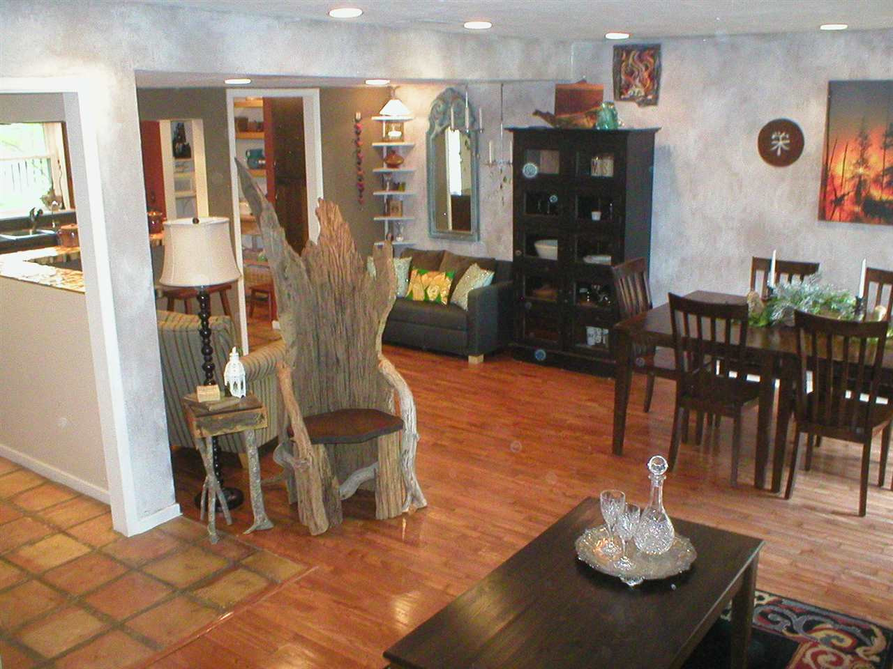 1255 East County Line Road, Unit L4 Jackson, MS 39211 - Photo 17 of 50 Photo 17
