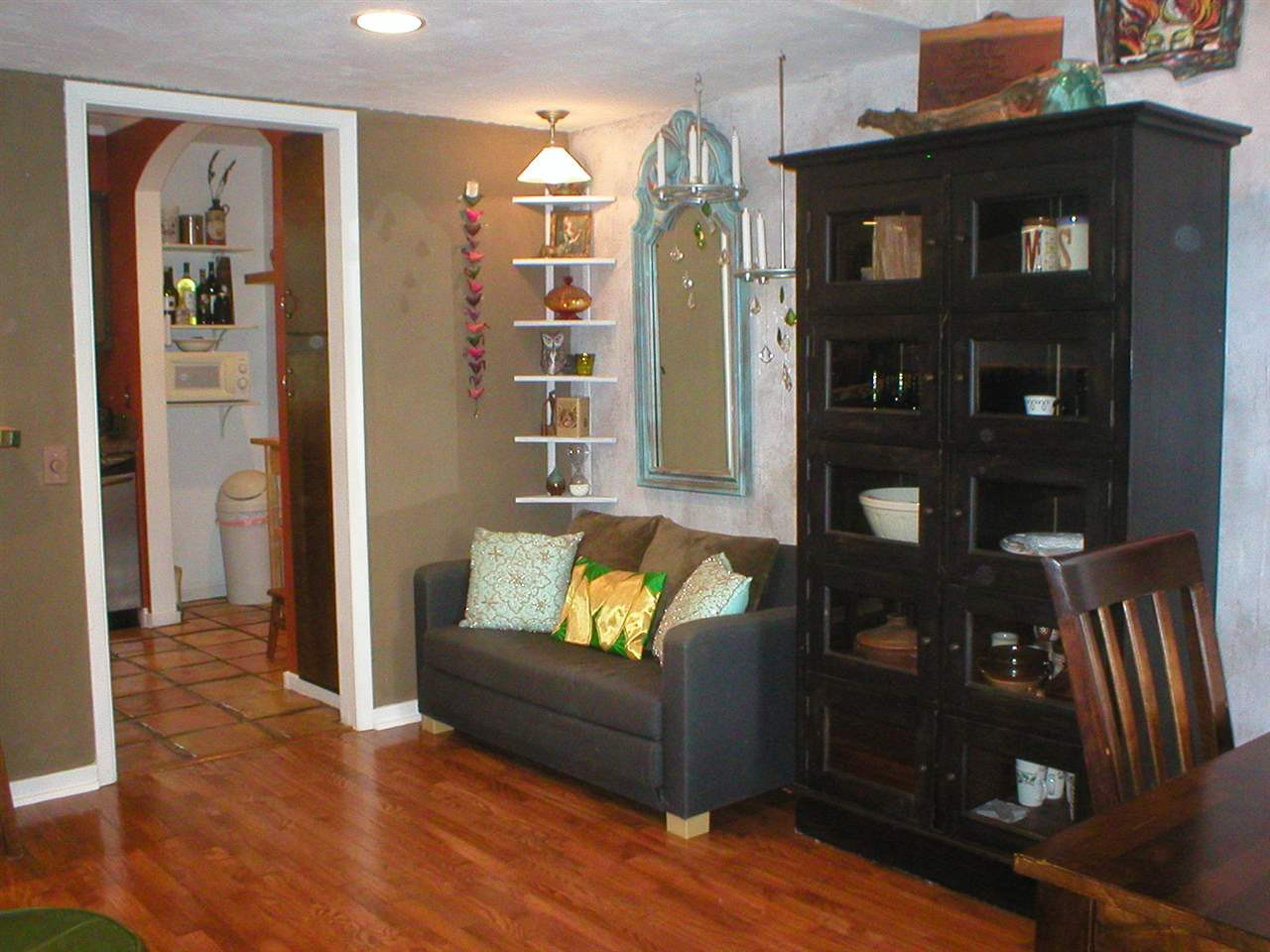 1255 East County Line Road, Unit L4 Jackson, MS 39211 - Photo 18 of 50 Photo 18