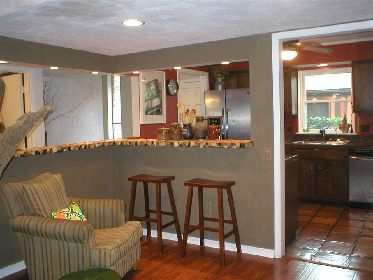 1255 East County Line Road, Unit L4 Jackson, MS 39211 - Photo 19 of 50 Photo 19