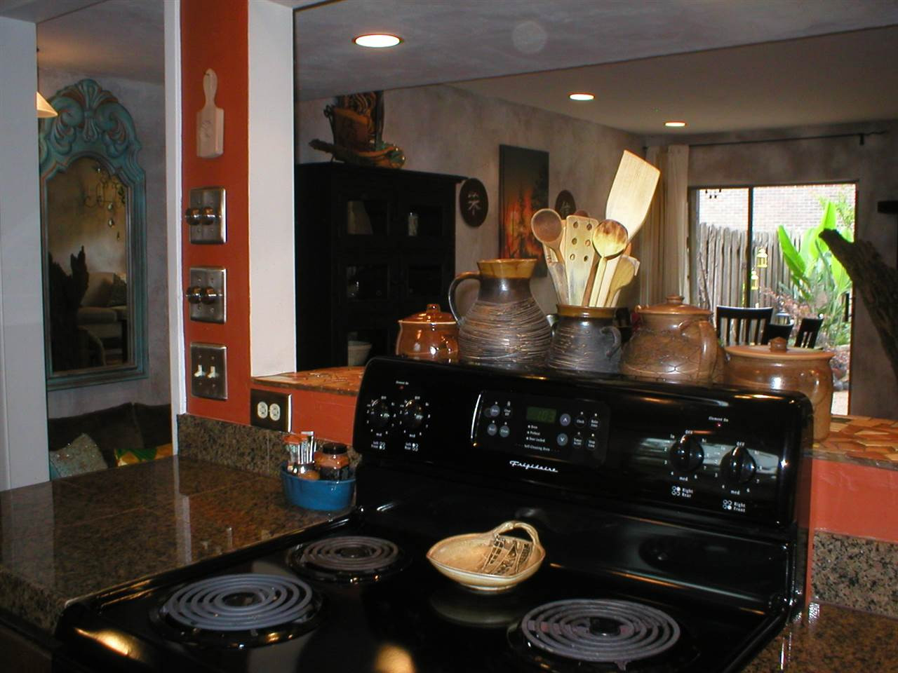 1255 East County Line Road, Unit L4 Jackson, MS 39211 - Photo 23 of 50 Photo 23