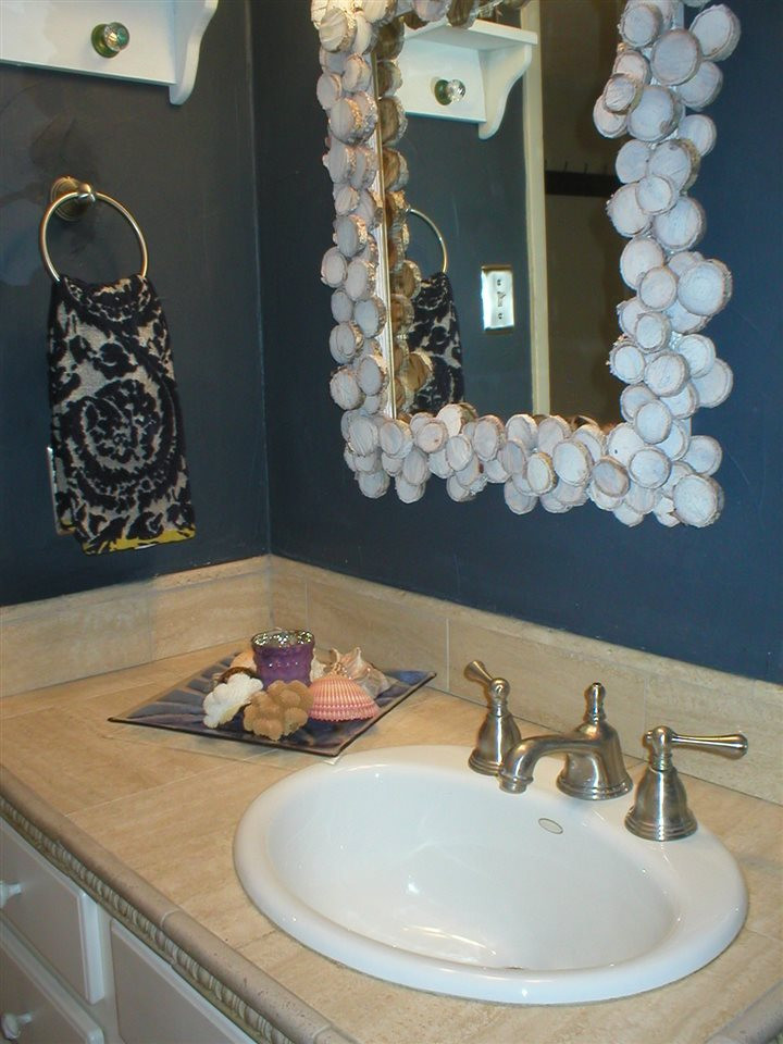 1255 East County Line Road, Unit L4 Jackson, MS 39211 - Photo 26 of 50 Photo 26