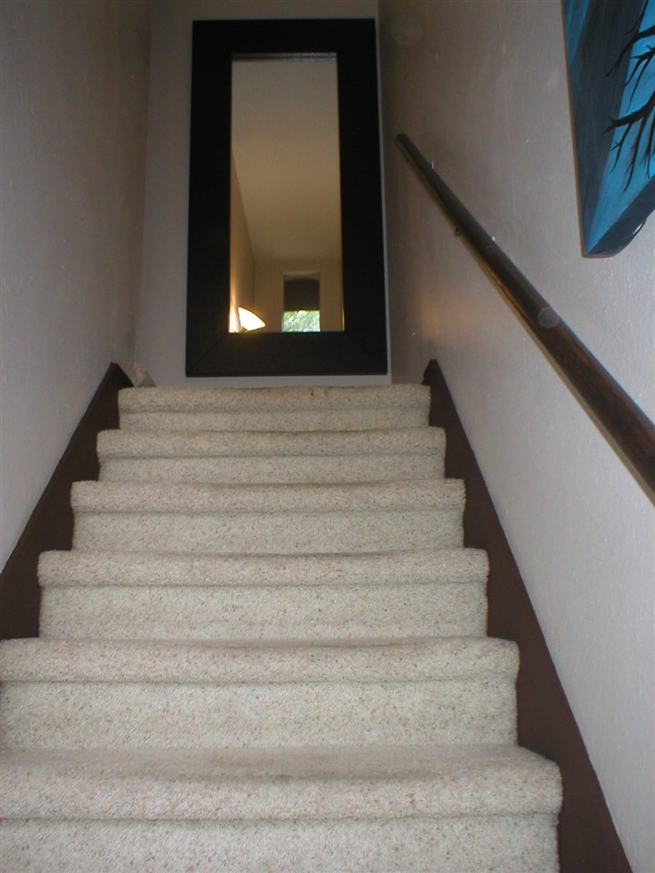 1255 East County Line Road, Unit L4 Jackson, MS 39211 - Photo 28 of 50 Photo 28