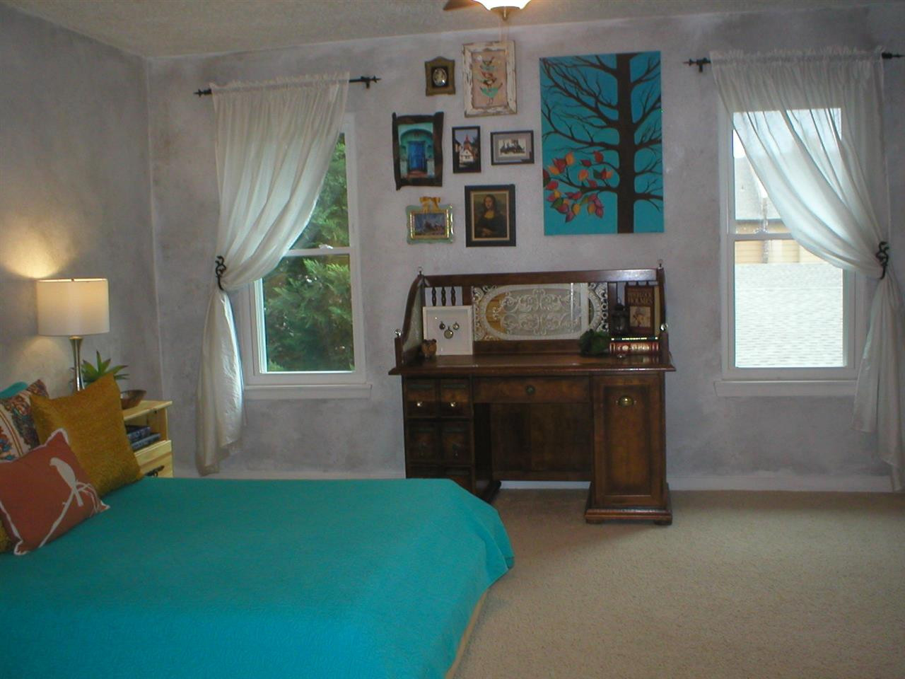 1255 East County Line Road, Unit L4 Jackson, MS 39211 - Photo 29 of 50 Photo 29