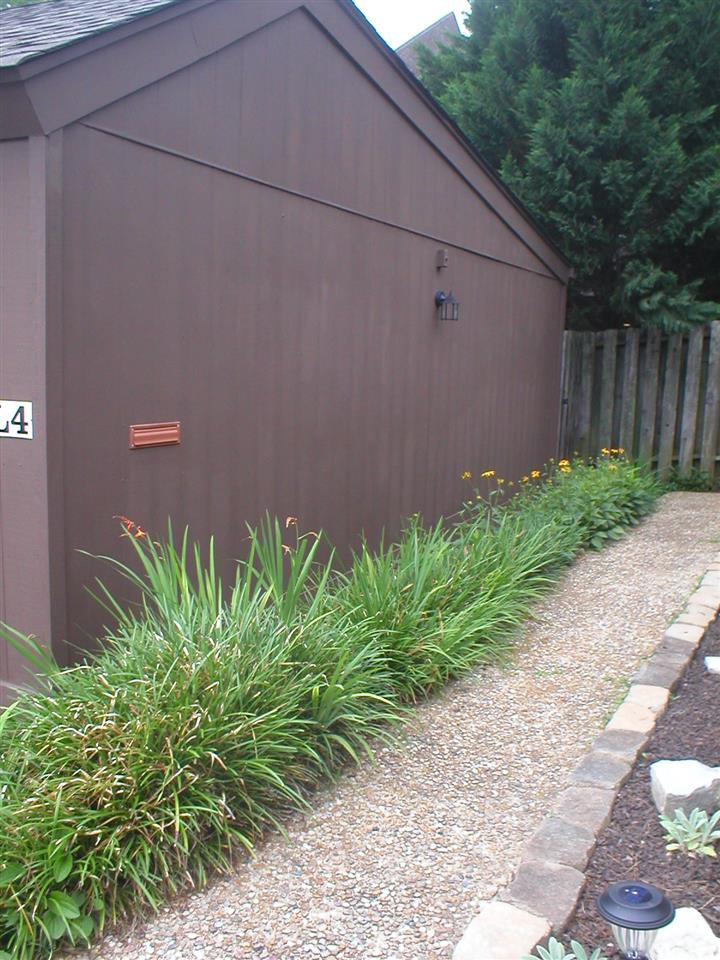 1255 East County Line Road, Unit L4 Jackson, MS 39211 - Photo 3 of 50 Photo 3