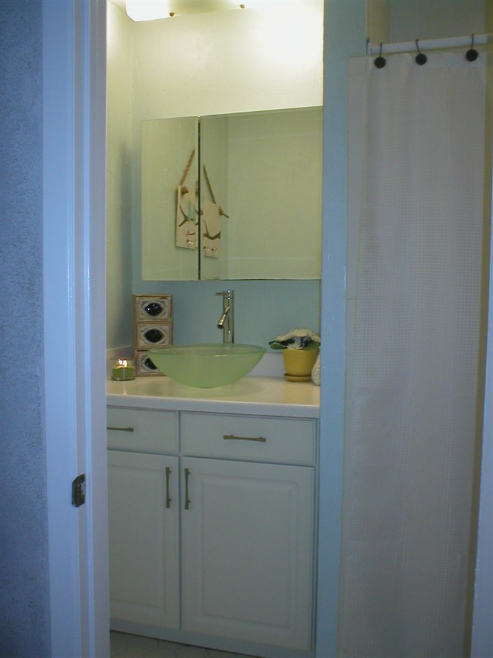 1255 East County Line Road, Unit L4 Jackson, MS 39211 - Photo 32 of 50 Photo 32
