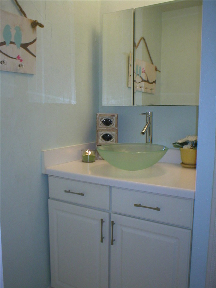 1255 East County Line Road, Unit L4 Jackson, MS 39211 - Photo 33 of 50 Photo 33