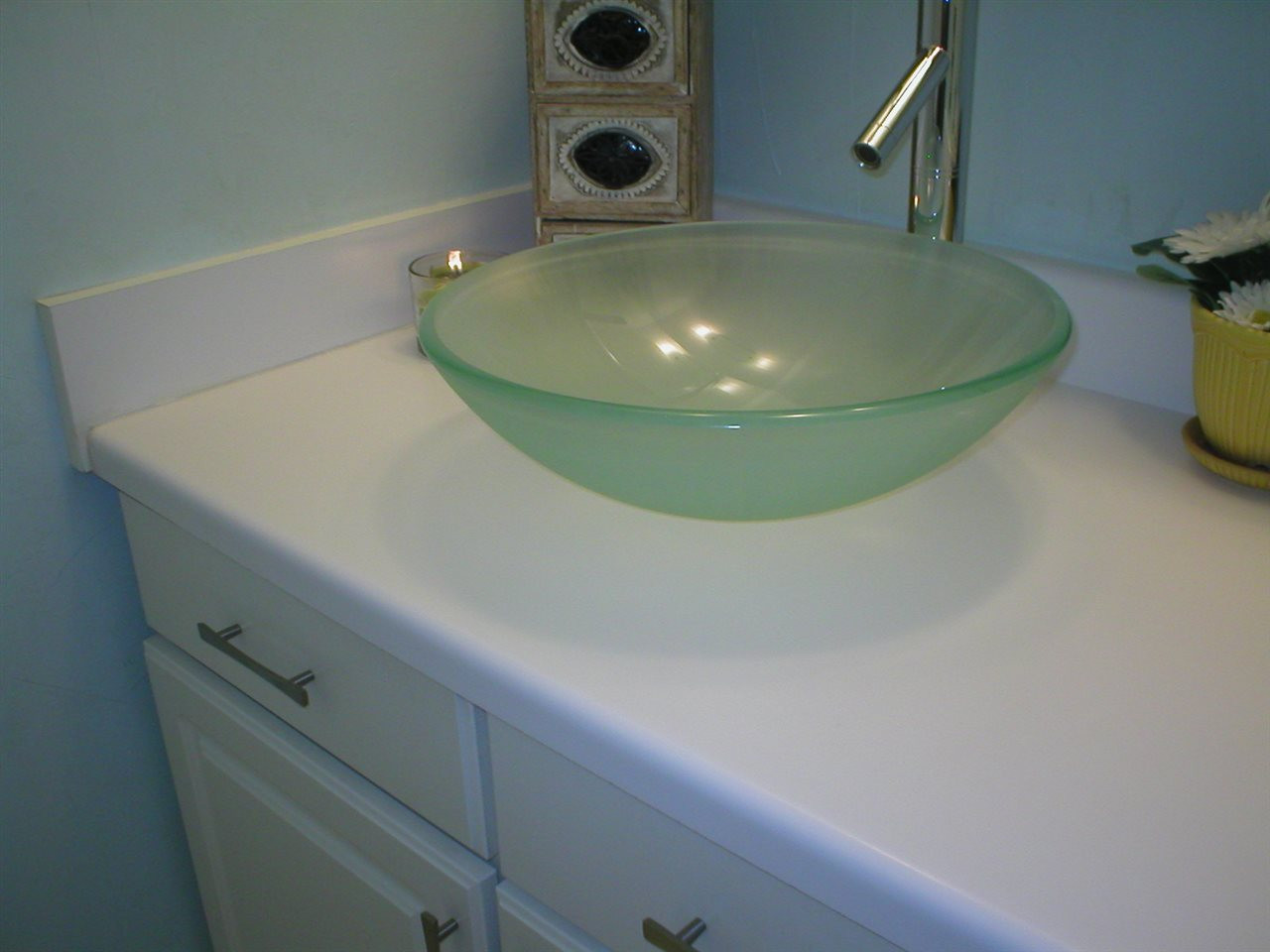 1255 East County Line Road, Unit L4 Jackson, MS 39211 - Photo 34 of 50 Photo 34