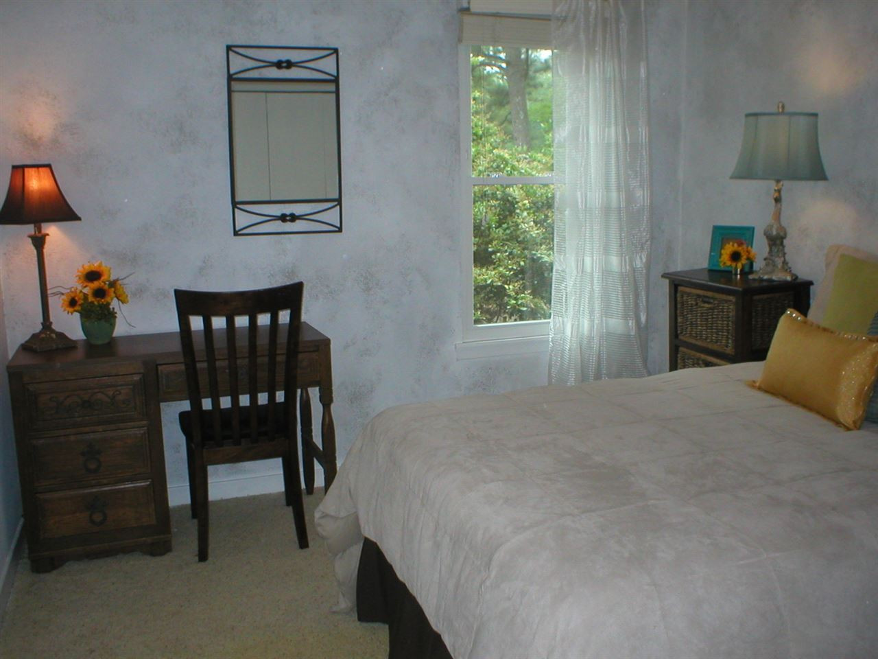 1255 East County Line Road, Unit L4 Jackson, MS 39211 - Photo 35 of 50 Photo 35