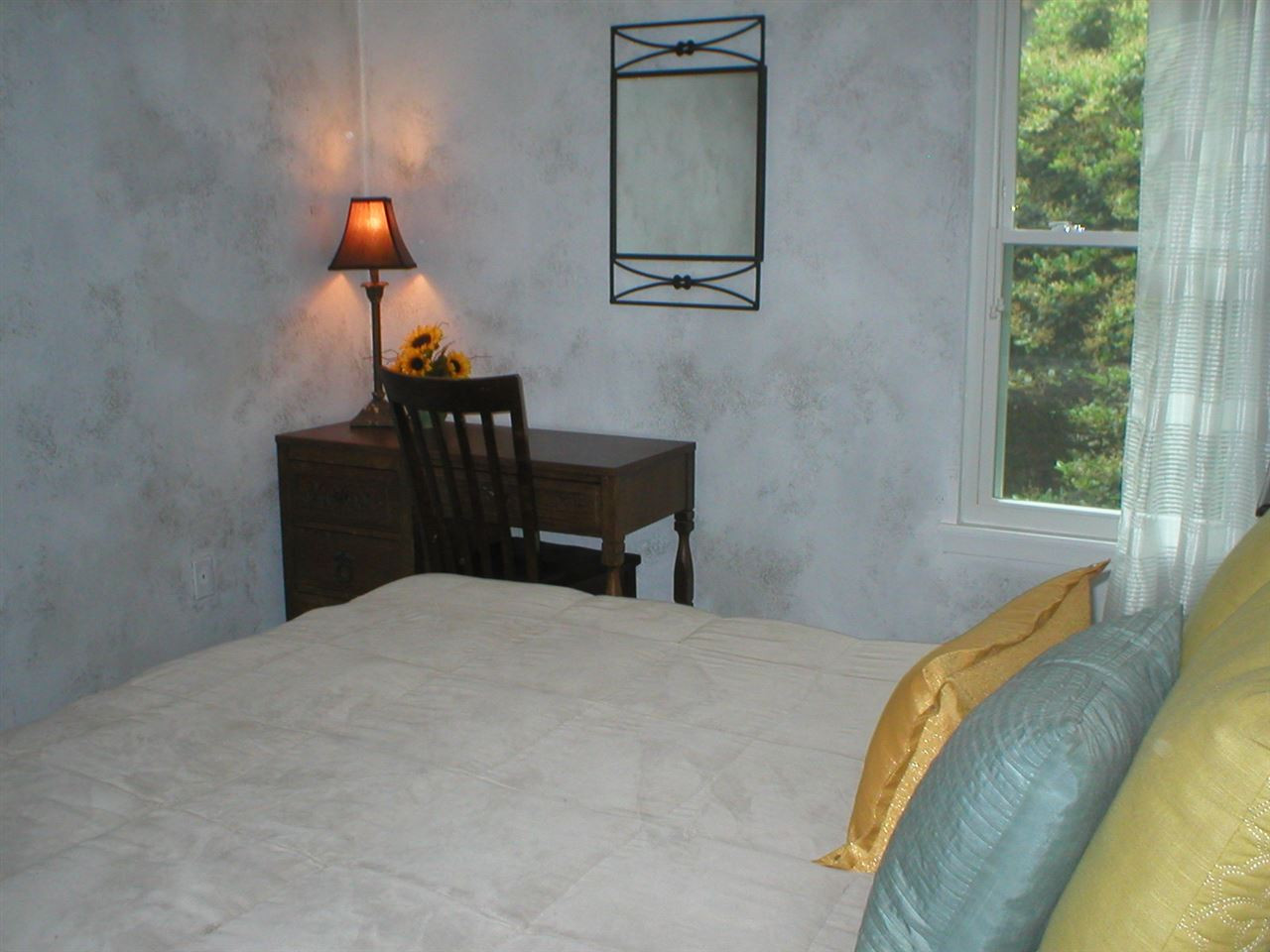 1255 East County Line Road, Unit L4 Jackson, MS 39211 - Photo 36 of 50 Photo 36