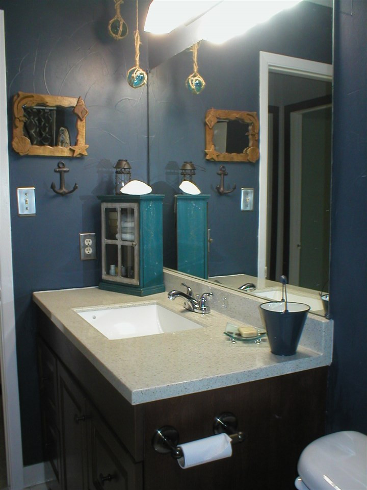 1255 East County Line Road, Unit L4 Jackson, MS 39211 - Photo 39 of 50 Photo 39