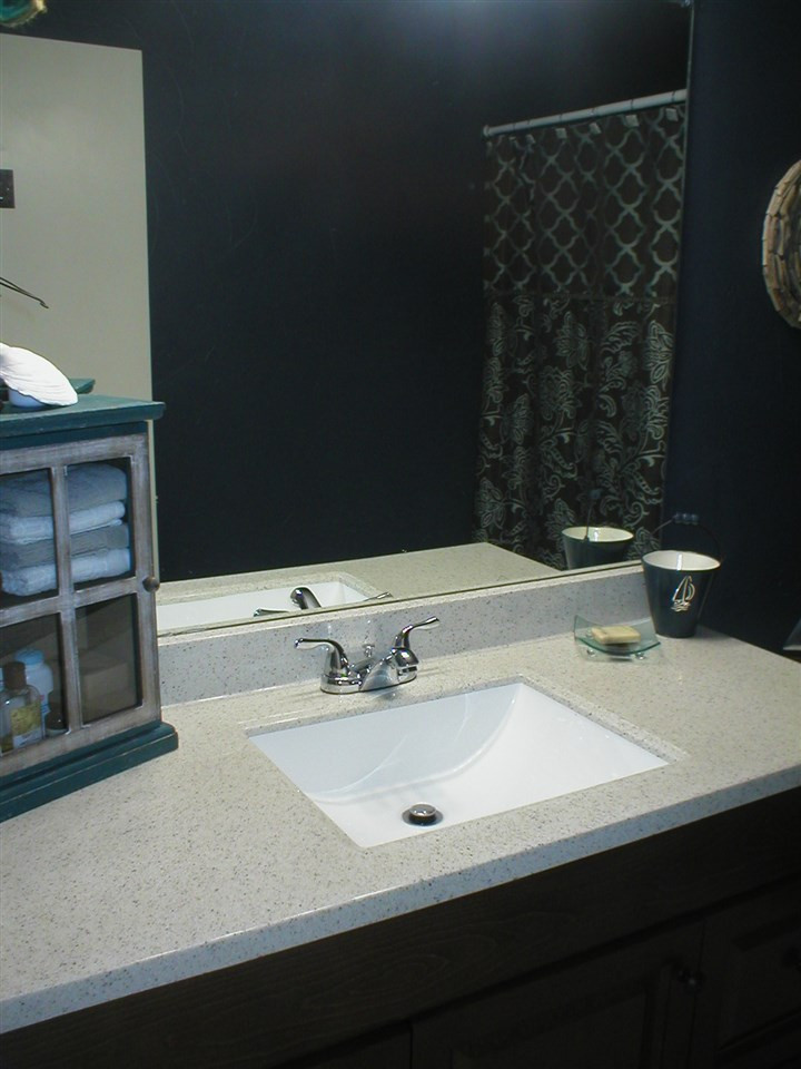 1255 East County Line Road, Unit L4 Jackson, MS 39211 - Photo 40 of 50 Photo 40