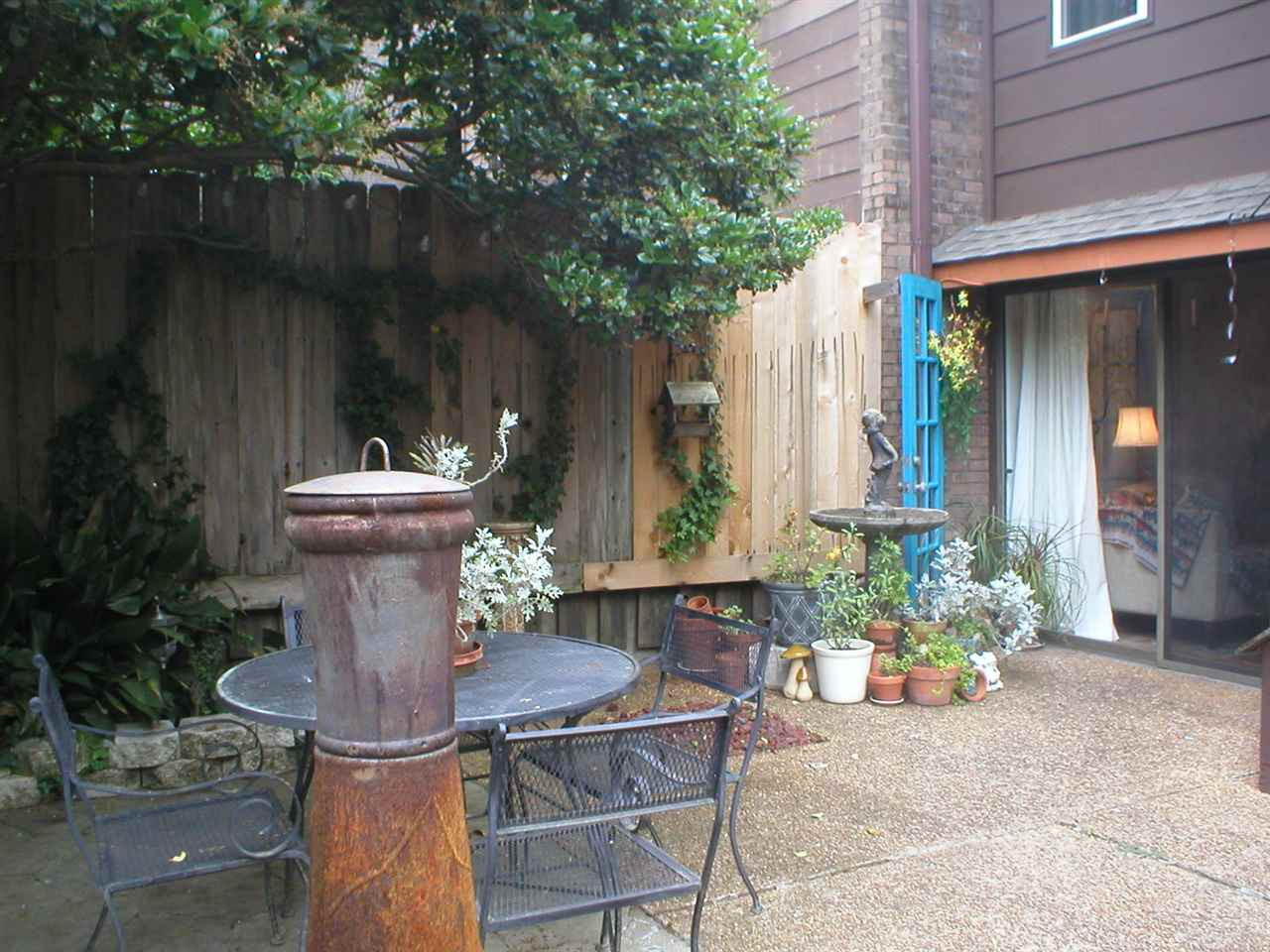 1255 East County Line Road, Unit L4 Jackson, MS 39211 - Photo 44 of 50 Photo 44