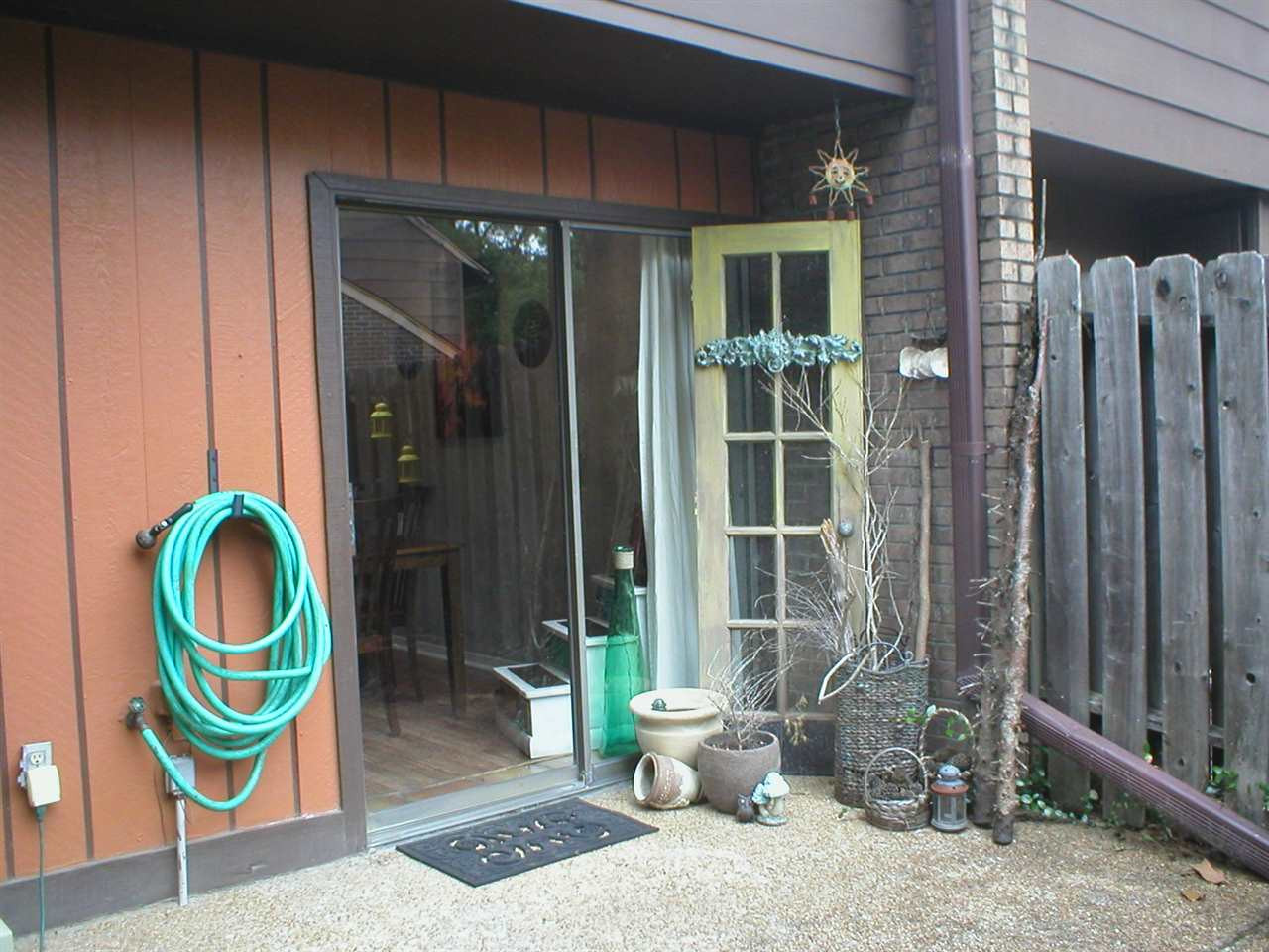 1255 East County Line Road, Unit L4 Jackson, MS 39211 - Photo 45 of 50 Photo 45