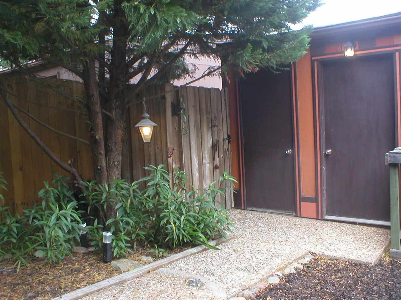 1255 East County Line Road, Unit L4 Jackson, MS 39211 - Photo 7 of 50 Photo 7