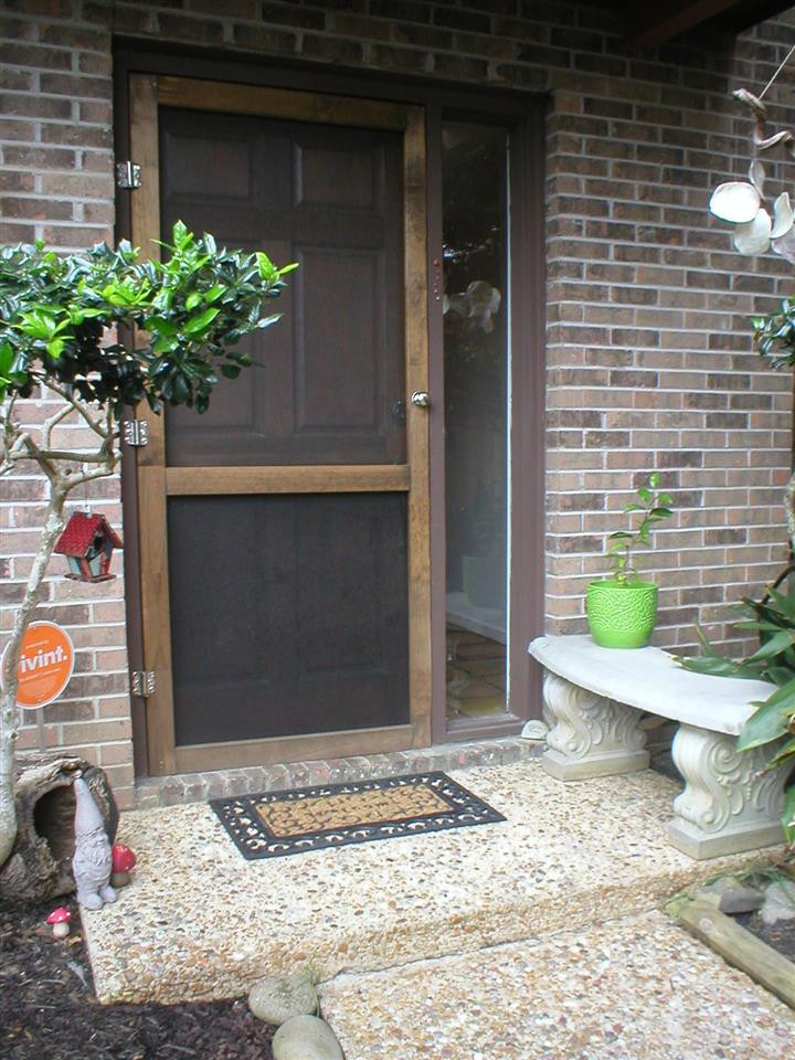 1255 East County Line Road, Unit L4 Jackson, MS 39211 - Photo 9 of 50 Photo 9