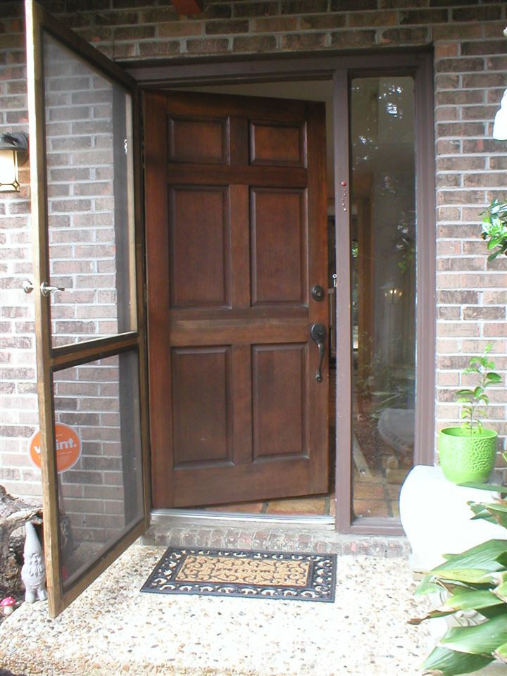 1255 East County Line Road, Unit L4 Jackson, MS 39211 - Photo 10 of 50 Photo 10