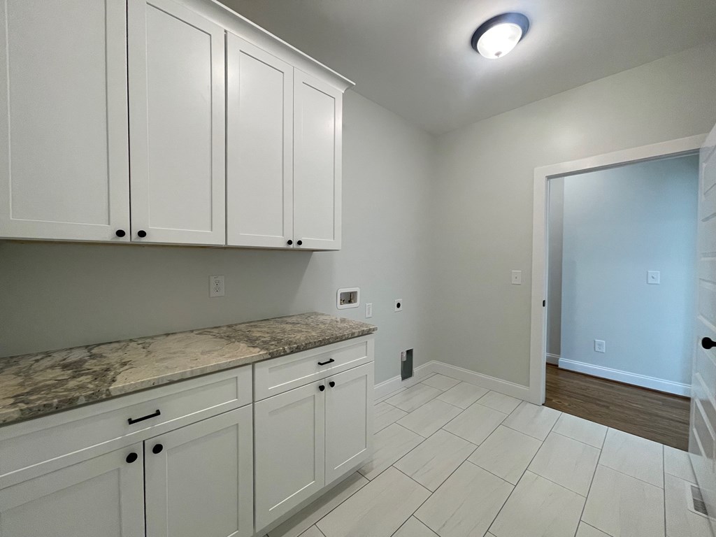 2362 Carlan Road Fairmount, GA 30139 - Photo 30 of 72 Gallery Image 30