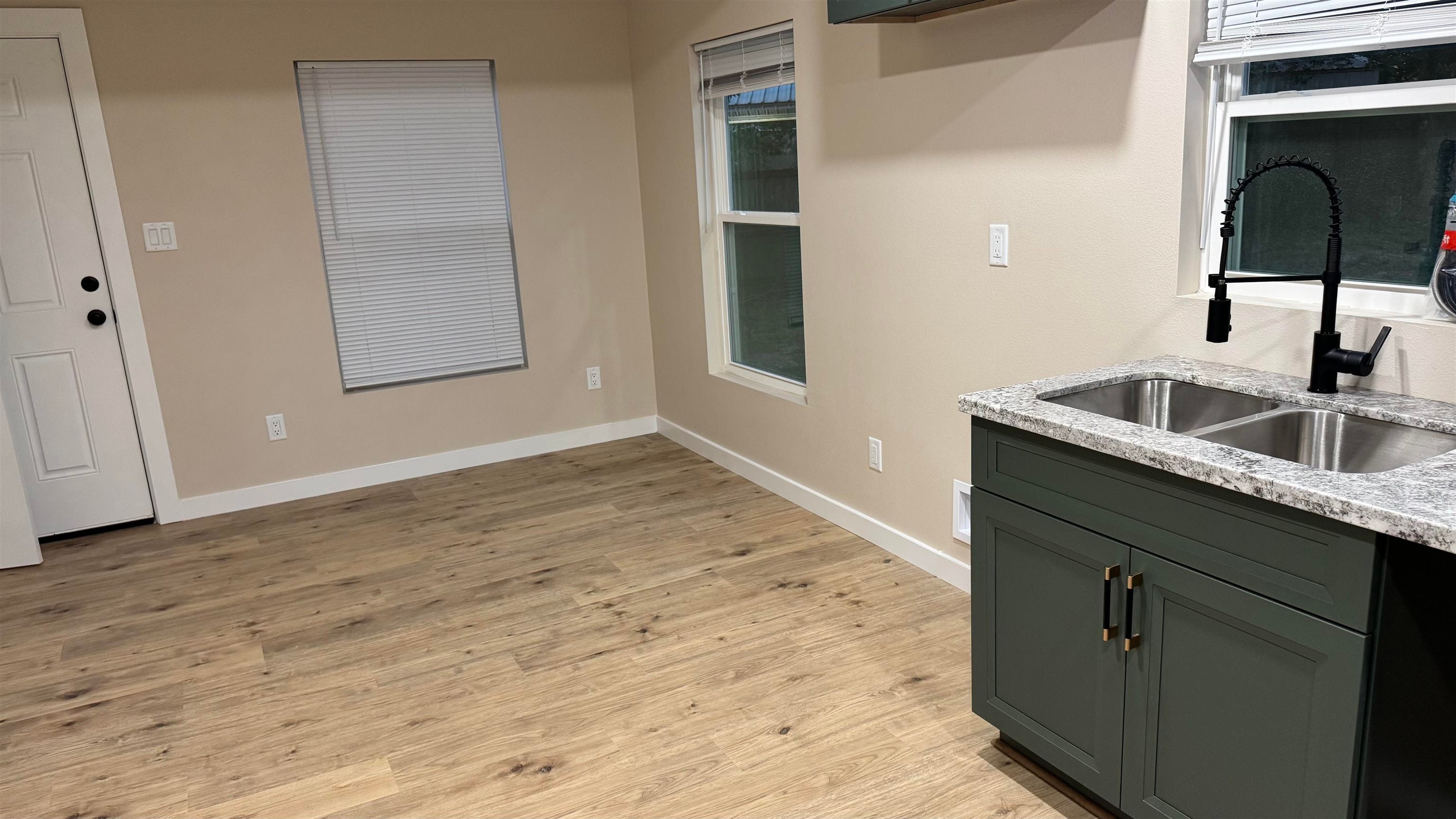 6579 Howe Street Groves, TX 77619 - Photo 7 of 15 Gallery Image 7
