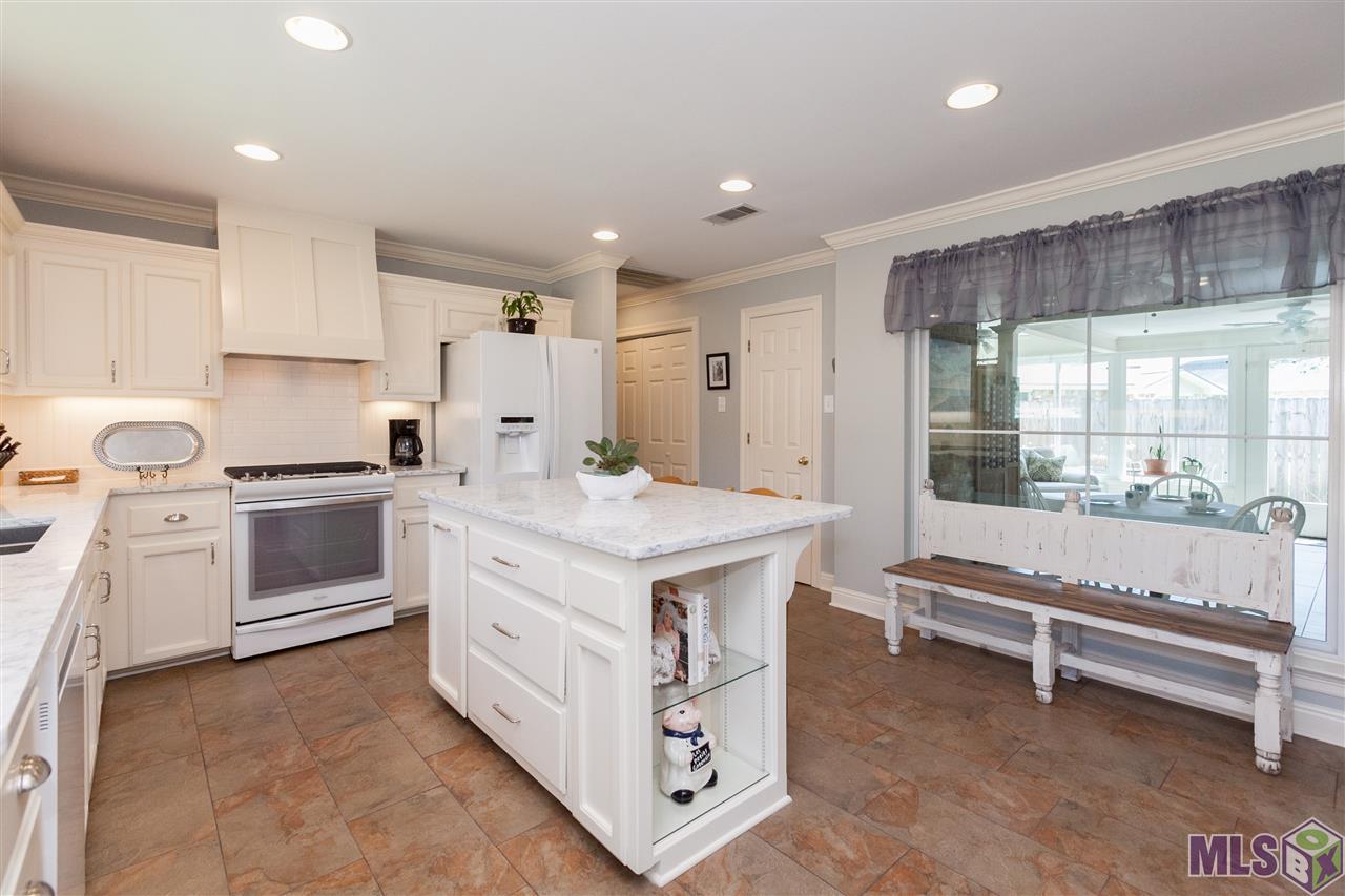 5350 Herridge Drive Baton Rouge, LA 70817 - Photo 11 of 35 Gallery Image 11