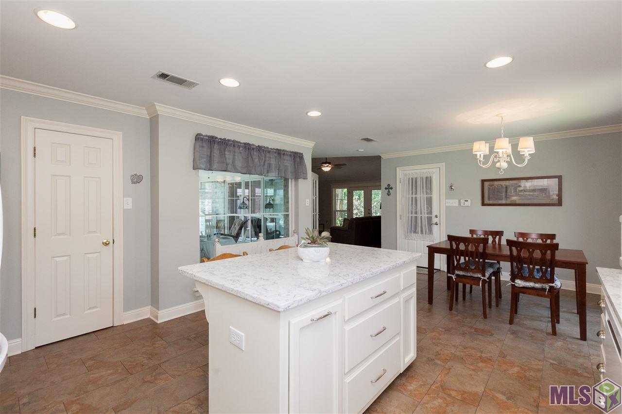 5350 Herridge Drive Baton Rouge, LA 70817 - Photo 12 of 35 Gallery Image 12