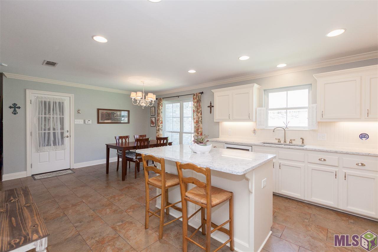 5350 Herridge Drive Baton Rouge, LA 70817 - Photo 13 of 35 Gallery Image 13