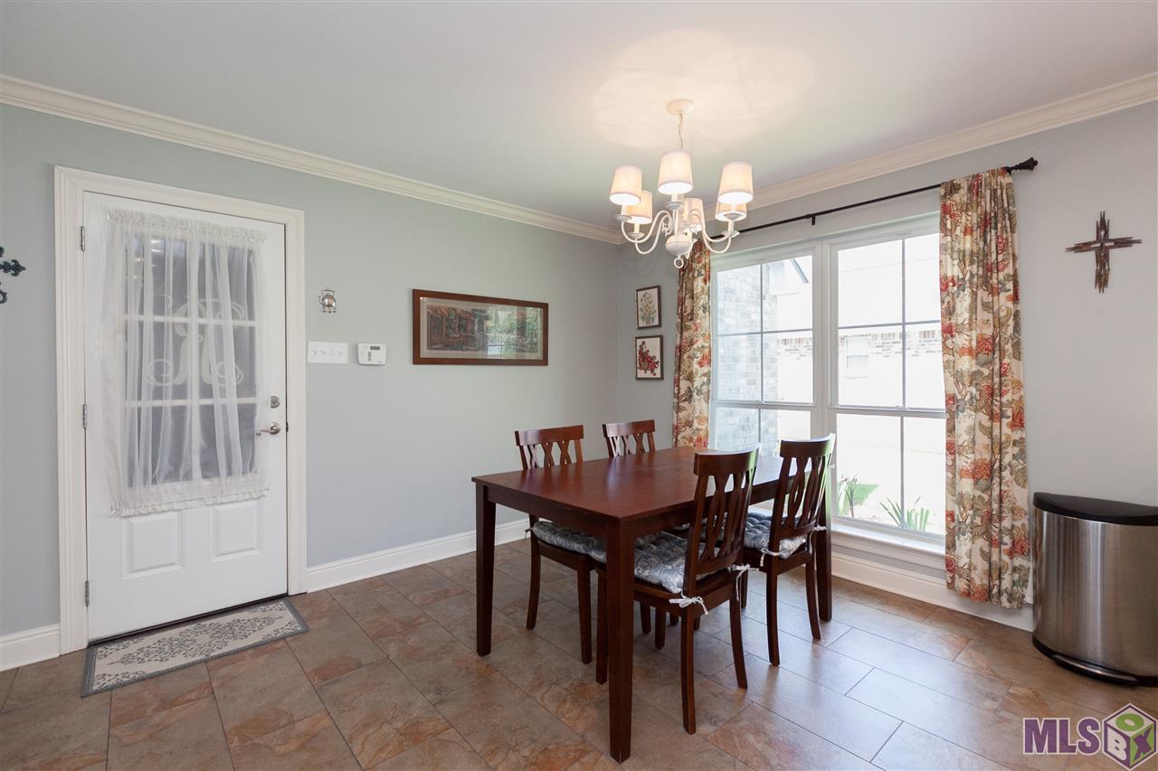 5350 Herridge Drive Baton Rouge, LA 70817 - Photo 14 of 35 Gallery Image 14