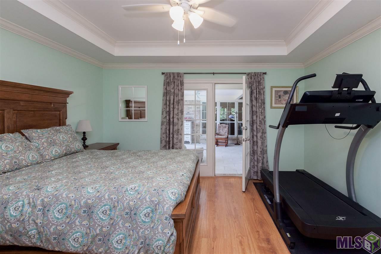 5350 Herridge Drive Baton Rouge, LA 70817 - Photo 19 of 35 Gallery Image 19