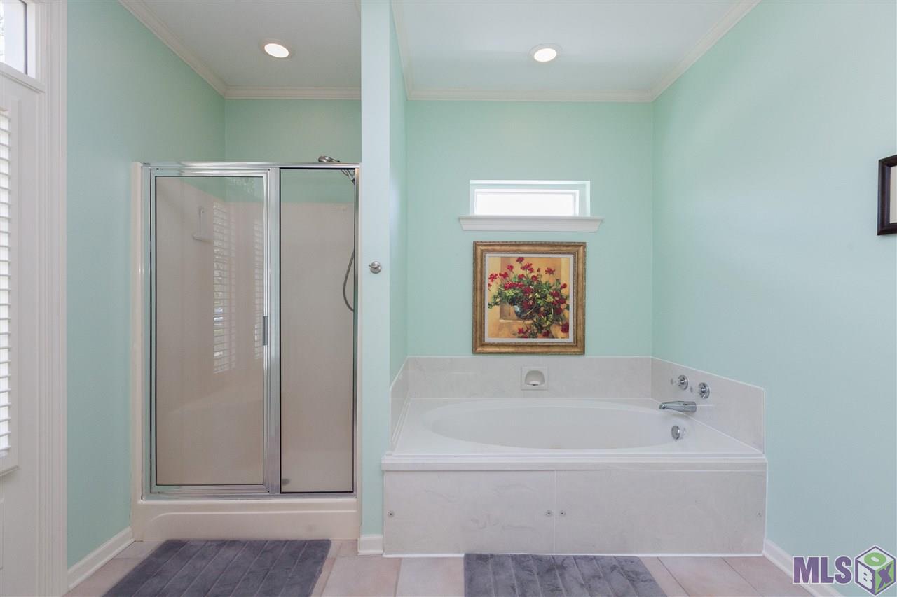 5350 Herridge Drive Baton Rouge, LA 70817 - Photo 21 of 35 Gallery Image 21