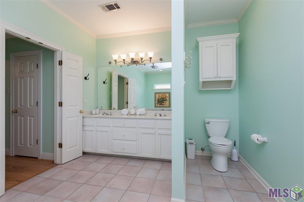 5350 Herridge Drive Baton Rouge, LA 70817 - Photo 22 of 35 Gallery Image 22
