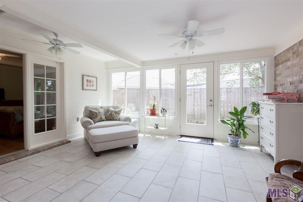 5350 Herridge Drive Baton Rouge, LA 70817 - Photo 24 of 35 Gallery Image 24