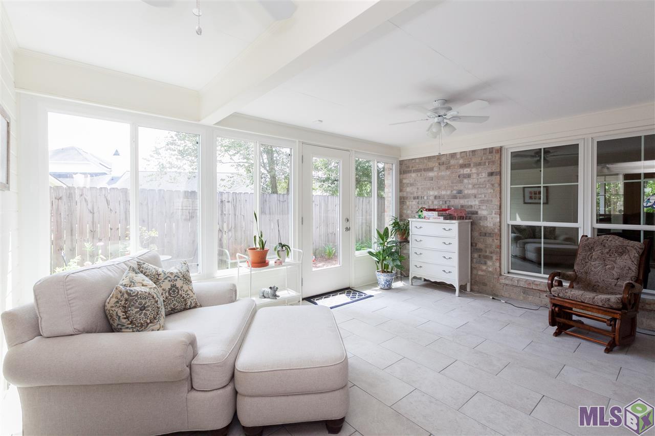 5350 Herridge Drive Baton Rouge, LA 70817 - Photo 25 of 35 Gallery Image 25