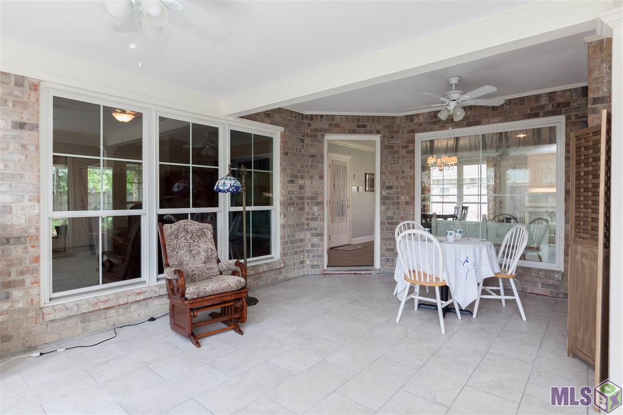 5350 Herridge Drive Baton Rouge, LA 70817 - Photo 26 of 35 Gallery Image 26