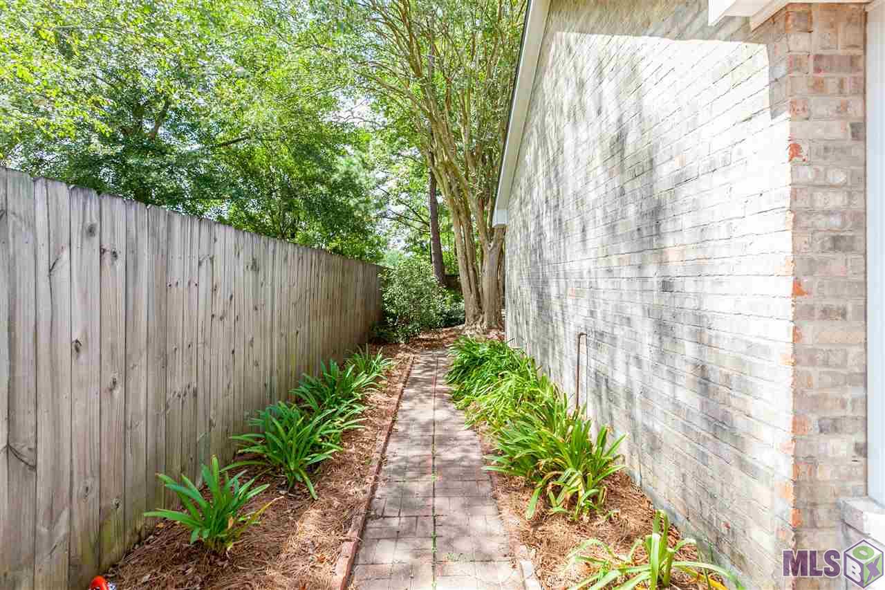5350 Herridge Drive Baton Rouge, LA 70817 - Photo 28 of 35 Gallery Image 28