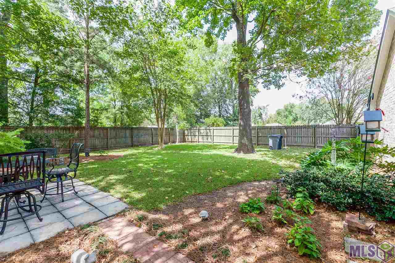 5350 Herridge Drive Baton Rouge, LA 70817 - Photo 32 of 35 Gallery Image 32