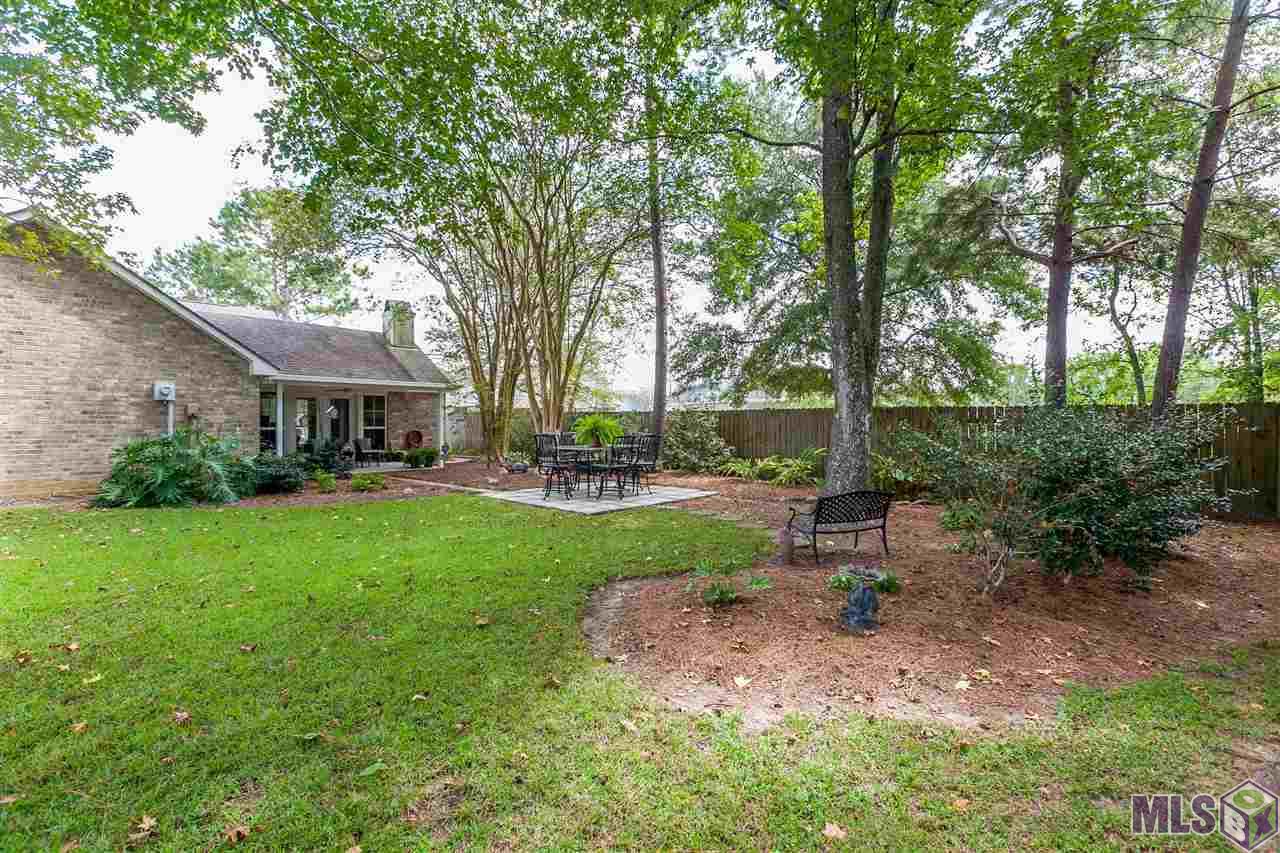 5350 Herridge Drive Baton Rouge, LA 70817 - Photo 33 of 35 Gallery Image 33