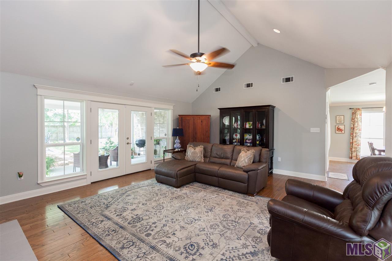 5350 Herridge Drive Baton Rouge, LA 70817 - Photo 5 of 35 Gallery Image 5