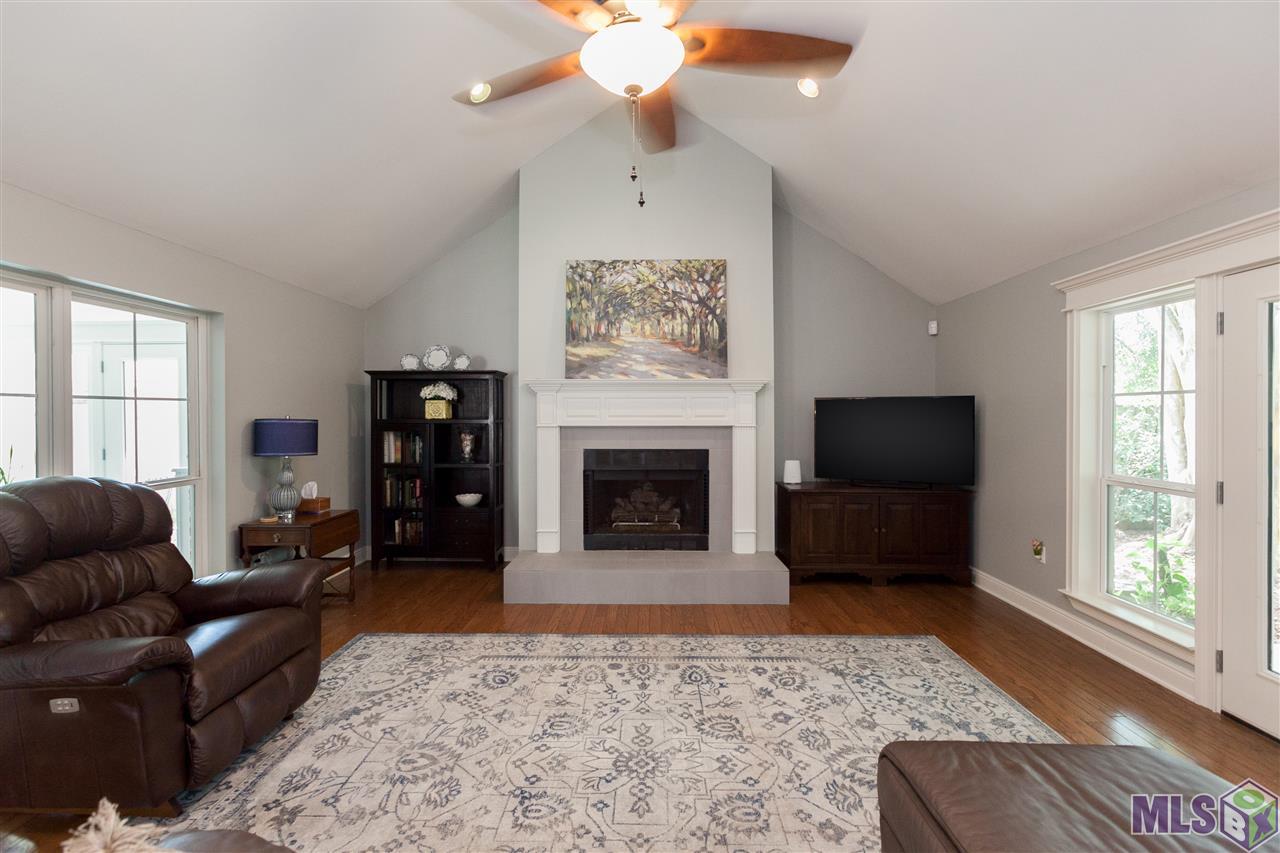 5350 Herridge Drive Baton Rouge, LA 70817 - Photo 6 of 35 Gallery Image 6