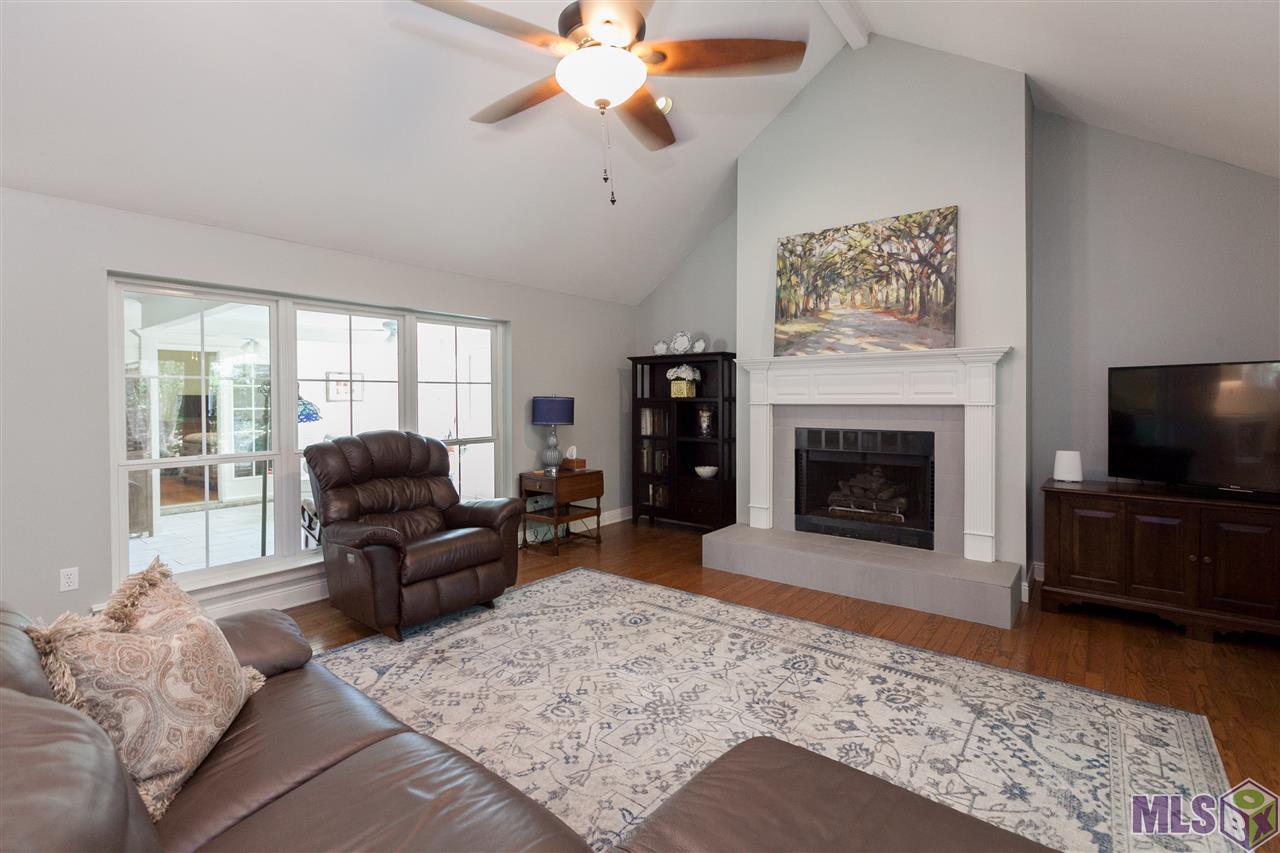 5350 Herridge Drive Baton Rouge, LA 70817 - Photo 7 of 35 Gallery Image 7