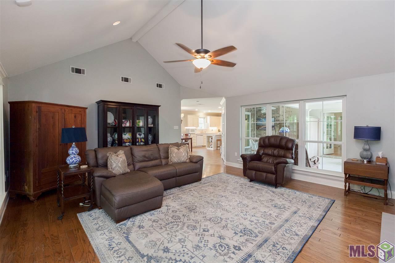 5350 Herridge Drive Baton Rouge, LA 70817 - Photo 8 of 35 Gallery Image 8