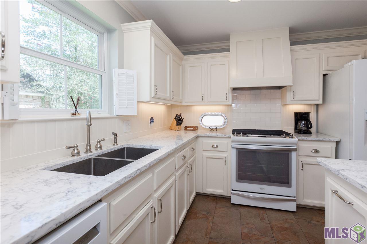 5350 Herridge Drive Baton Rouge, LA 70817 - Photo 10 of 35 Gallery Image 10
