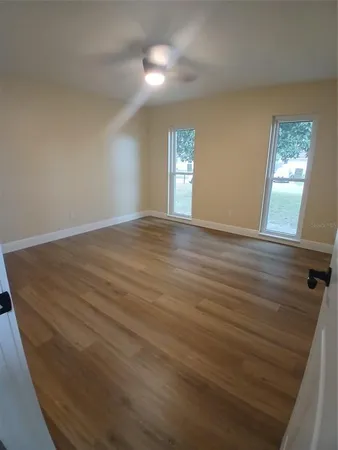 $2,350 | 181 Guaymas Drive, Kissimmee, FL 34743